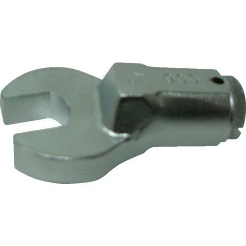 【SALE価格】カノン SCKスパナヘッド  ( 25SCK7 ) (株)中村製作所
