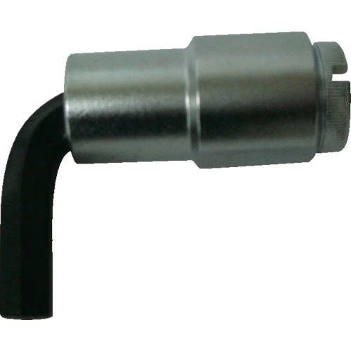 【SALE価格】カノン HCKヘキサゴンヘッド  ( 50HCK10 )