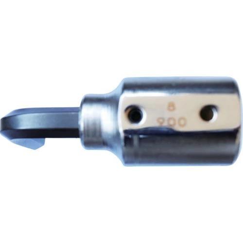 【SALE価格】カノン HCKヘキサゴンヘッド  ( 100HCK14 )