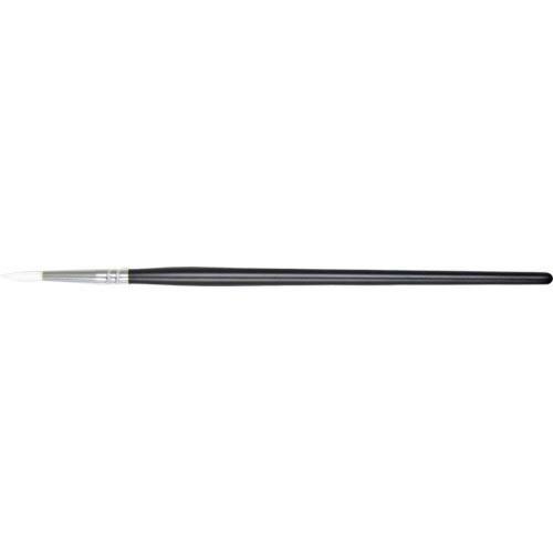 【SALE価格】KOWA neroナイロン画筆 丸8号 ( 11904 )