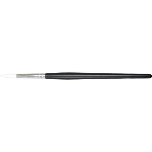 【SALE価格】KOWA neroナイロン画筆 丸14号 ( 11906 )