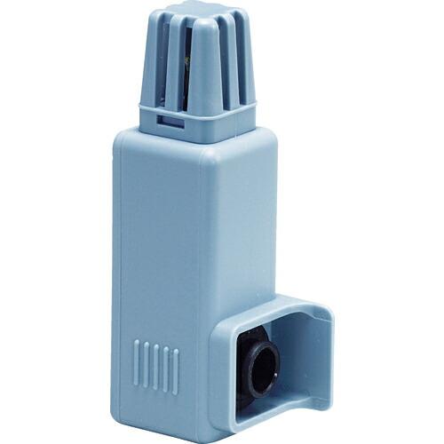 佐藤 データーロガーセンサー温湿度用 ( SK-LTH2-A-1 ) (株)佐藤計量器製作所 (メー...