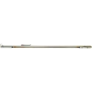 シンワ 棒状温度計用ケース 15cm ( 72731 ) シンワ測定(株)｜orangetool