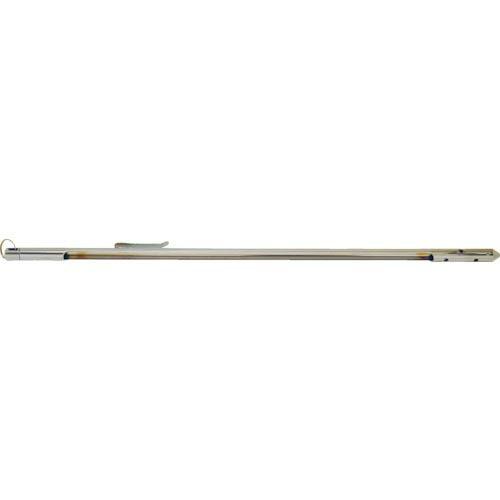 シンワ 棒状温度計用ケース 15cm ( 72731 ) シンワ測定(株)