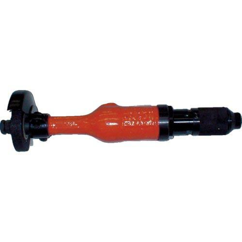 油谷 ストレートグラインダロータリ型 ( HG-65GS ) (株)ユタニ