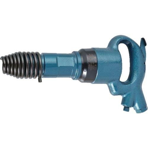 NPK チッパ (角込み) 強力型 30101 ( AA-3SP(H) ) 日本ニューマチック工業(...