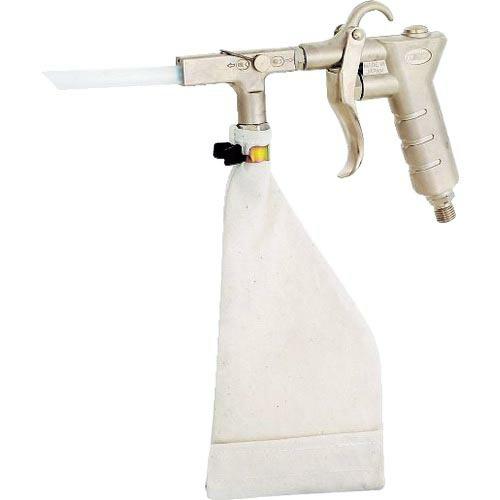 【SALE価格】近畿 ミニバックガン ( K-601V )