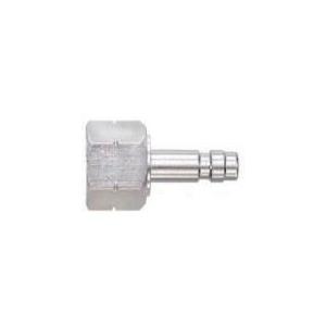 【SALE価格】YAMATO カプラジョイント OKコック  プラグ  可燃性用 ( PT-2 ) ...