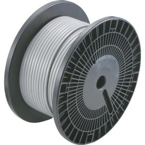 【SALE価格】正和電工 VCTFK小判(平型)ビニールキャブタイヤコード 100m ( FK-100BD ) 正和電工(株)｜orangetool