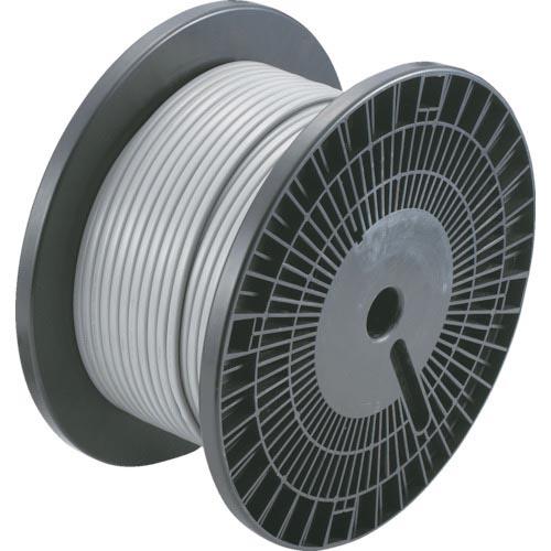 【SALE価格】正和電工 VCTFK小判(平型)ビニールキャブタイヤコード 100m ( FK-10...