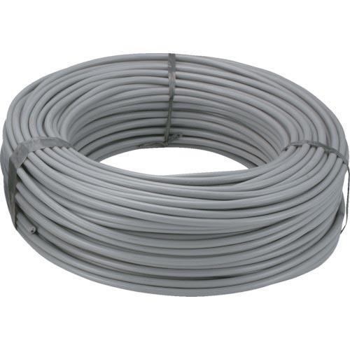 【SALE価格】正和電工 VCTF ビニールキャブタイヤコード 100m ( TF-100GS (V...