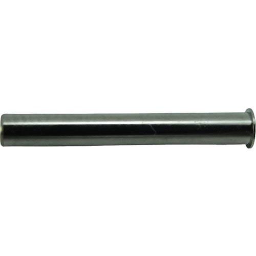 【SALE価格】チヨダ チューブ用品 インナーサポート 4mm ( IS-4 )(10個セット)