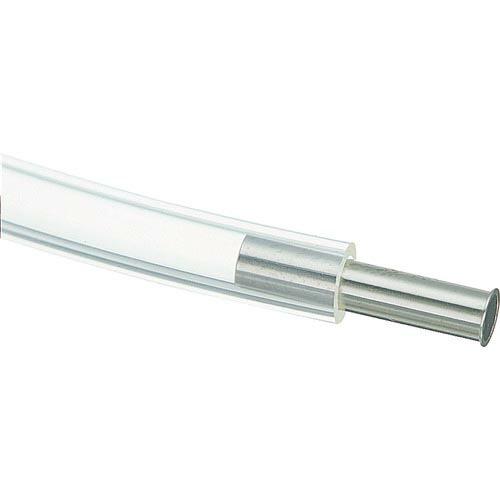 【SALE価格】チヨダ チューブ用品 インナーサポート 6mm ( IS-6 )(10個セット)