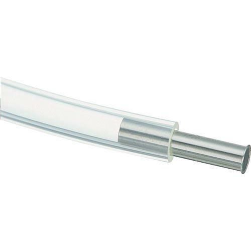 【SALE価格】チヨダ チューブ用品 インナーサポート 8mm ( IS-8 )(10個セット)