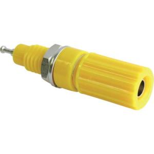 【SALE価格】サトーパーツ ターミナル T-3025 黄 5個入 ( T-3025-Y ) サトーパーツ(株)｜orangetool