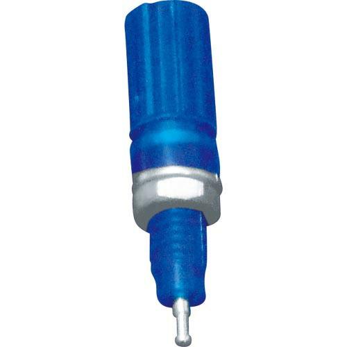 【SALE価格】サトーパーツ ターミナル T-3025 青 5個入 ( T-3025-BL ) サト...
