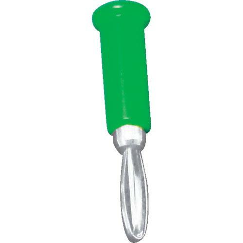 【SALE価格】サトーパーツ チッププラグ TJ-560 緑 5個入 ( TJ-560-G ) サト...