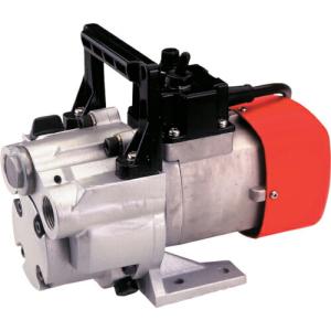 工進 チェンジマスターミニ100Vタイプ ( GM-2010 ) (株)工進｜orangetool