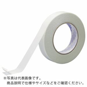 3M 低VOC両面テープ 9347 50mm×50m 乳白 ( 9347 50X50 ) スリーエム ジャパン(株)テープ・接着剤製品事業部｜orangetool