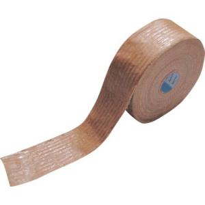 日東 地中埋設向けペトロラタム防食テープ No.59L(1種) 1.1mm×50mm×10m ( 59L-50 ) 日東電工(株)｜orangetool