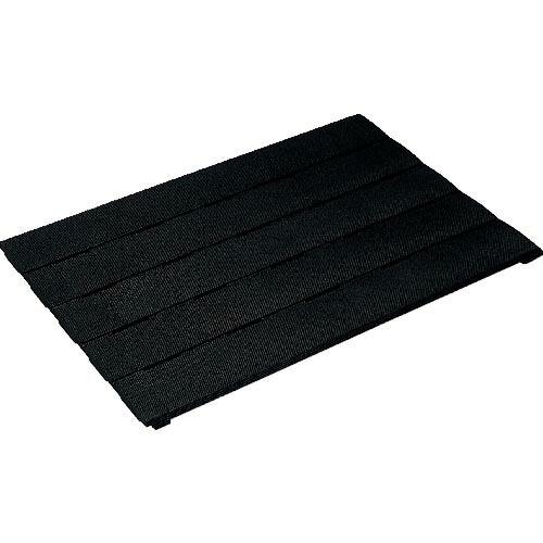 サンコー EPスノコ#960(導電) 780021 黒 ( 780021BK00 BK ) 三甲(株...