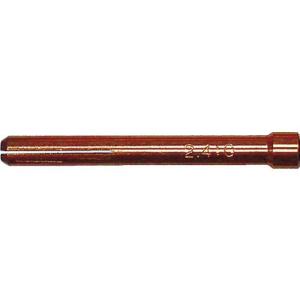 DAIHEN TIG溶接 コレット 2.4φ ( H950C05 )｜orangetool