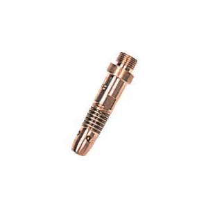 DAIHEN TIG溶接 コレットボディ 1.6φ ( H950C13 )｜orangetool