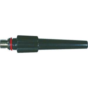 DAIHEN TIG溶接 トーチキャップ L ( H83C00 )｜orangetool