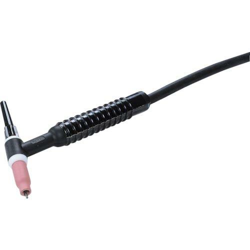 DAIHEN TIG溶接トーチ 空冷200アンペア8m ( AW-26-8 ) (株)ダイヘンテクノ...