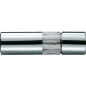 【SALE価格】TOKIN Nノズル16MM 350A ( 001002 ) (株)トーキン｜orangetool