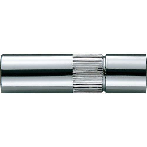 【SALE価格】TOKIN Nノズル16MM 350A ( 001002 )