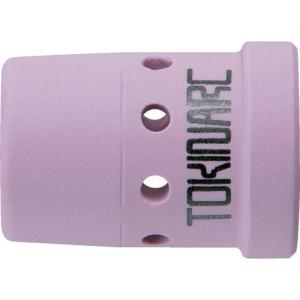 【SALE価格】TOKIN NオリフィスS 350A ( 003002 ) (株)トーキン｜orangetool