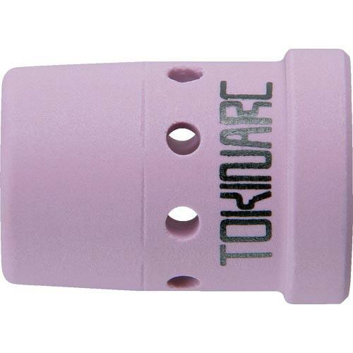 【SALE価格】TOKIN NオリフィスS 350A ( 003002 )