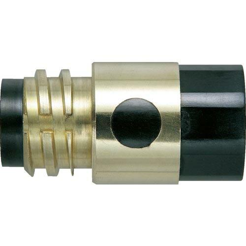 【SALE価格】TOKIN NインシュレータS 350A ( 004002 )