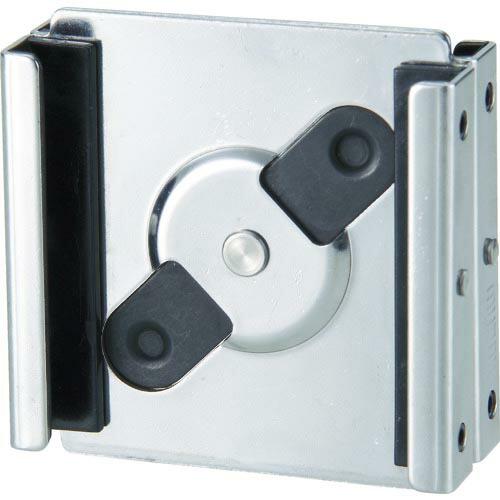 【SALE価格】MYZOX クロスロッド金具&lt;ガタ&gt; ( K )