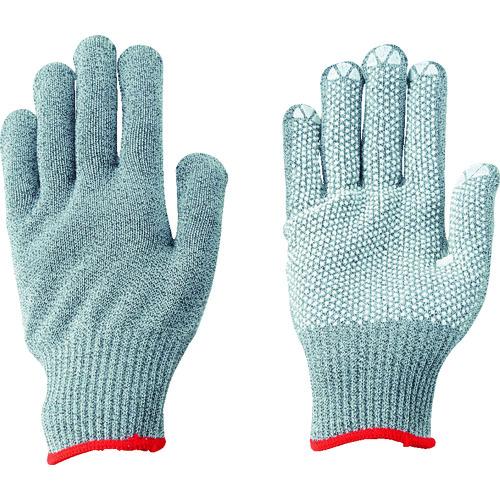 【SALE価格】アトム 耐切創手袋 スペクトラすべり止め手袋L ( HG-75-L )