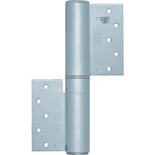 日東 オートヒンジ丁番型 ( 143R-T ) 日東工器(株)