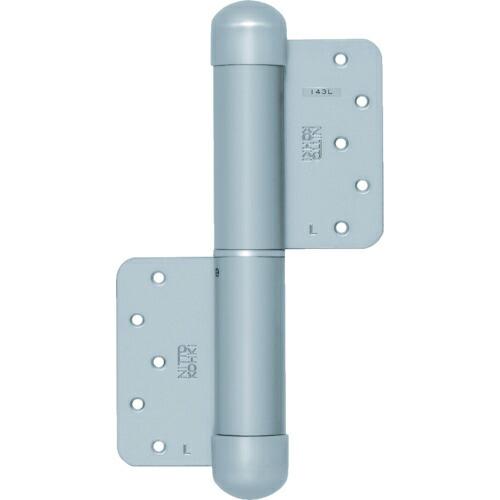 【SALE価格】日東 オートヒンジ丁番型PCシリーズ ( 143R-T-PC ) 日東工器(株)