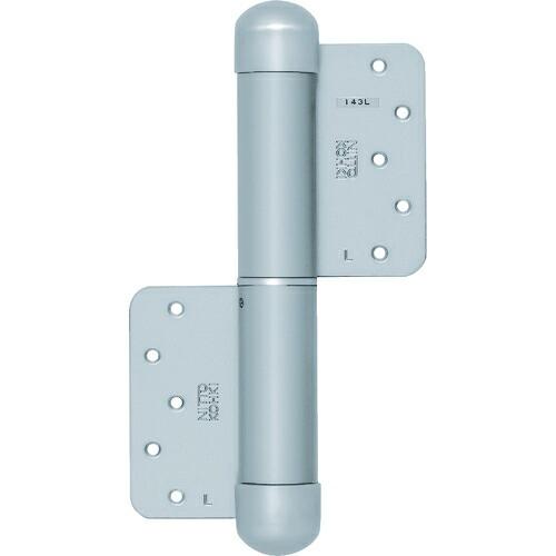 日東 オートヒンジ丁番型PCシリーズ ( 143SL-T-PC ) 日東工器(株)