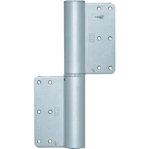 日東 オートヒンジ丁番型200 ( 244SL-T ) 日東工器(株)