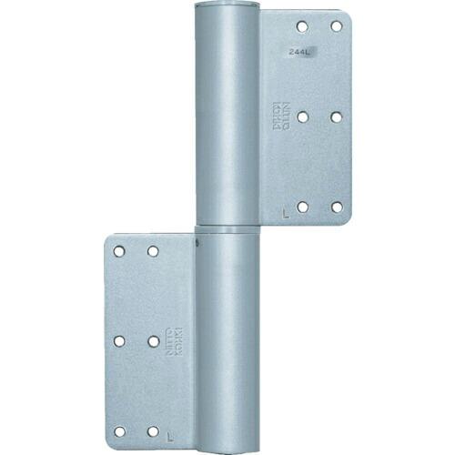 日東 オートヒンジ丁番型200 ( 244SR-T ) 日東工器(株)