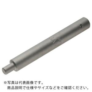サンコー 本体打込み式アンカー グリップアンカー用ハンドホルダー 適合サイズM10、W3/8 ( GA-30H ) サンコーテクノ(株)｜orangetool