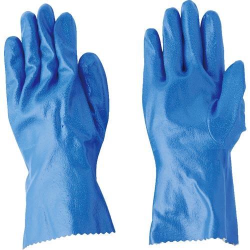 【SALE価格】エステー モデルローブNO600ニトリル手袋(裏メリヤス)L ( NO.600L )...