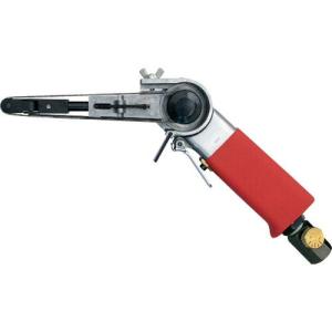 U ( 埼玉精機 ) TOOLS チップサンダー40×86mm U-71