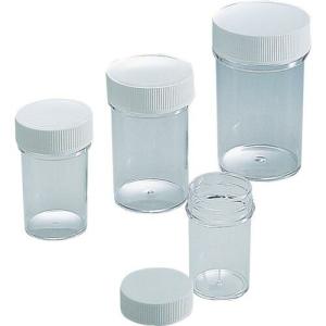 【SALE価格】瑞穂 スチロール容器3型140ml ( 0370 ) 瑞穂化成工業(株)｜orangetool