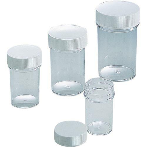 【SALE価格】瑞穂 スチロール容器3型140ml ( 0370 )