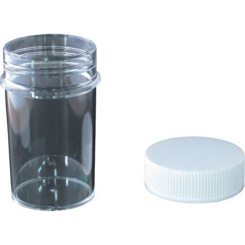 【SALE価格】瑞穂 スチロール容器3型200ml ( 0371 )