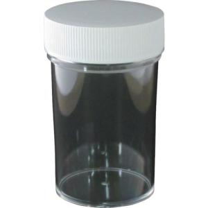 【SALE価格】瑞穂 スチロール容器3型350ml ( 0372 ) 瑞穂化成工業(株)｜orangetool