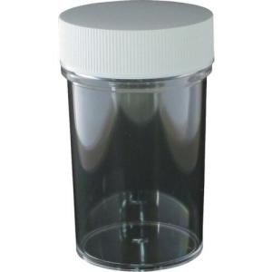 【SALE価格】瑞穂 スチロール容器3型600ml ( 0373 ) 瑞穂化成工業(株)｜orangetool