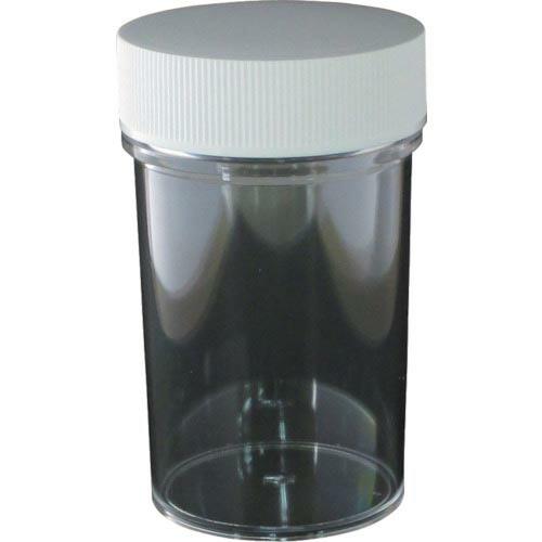 【SALE価格】瑞穂 スチロール容器3型600ml ( 0373 ) 瑞穂化成工業(株)